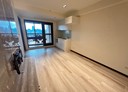 板橋區-藝文街2房2廳，35.7坪