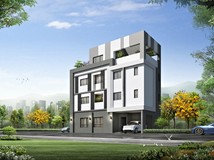 苑裡聚富第二期