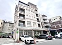 竹南鎮-忠義街8房1廳，150.4坪