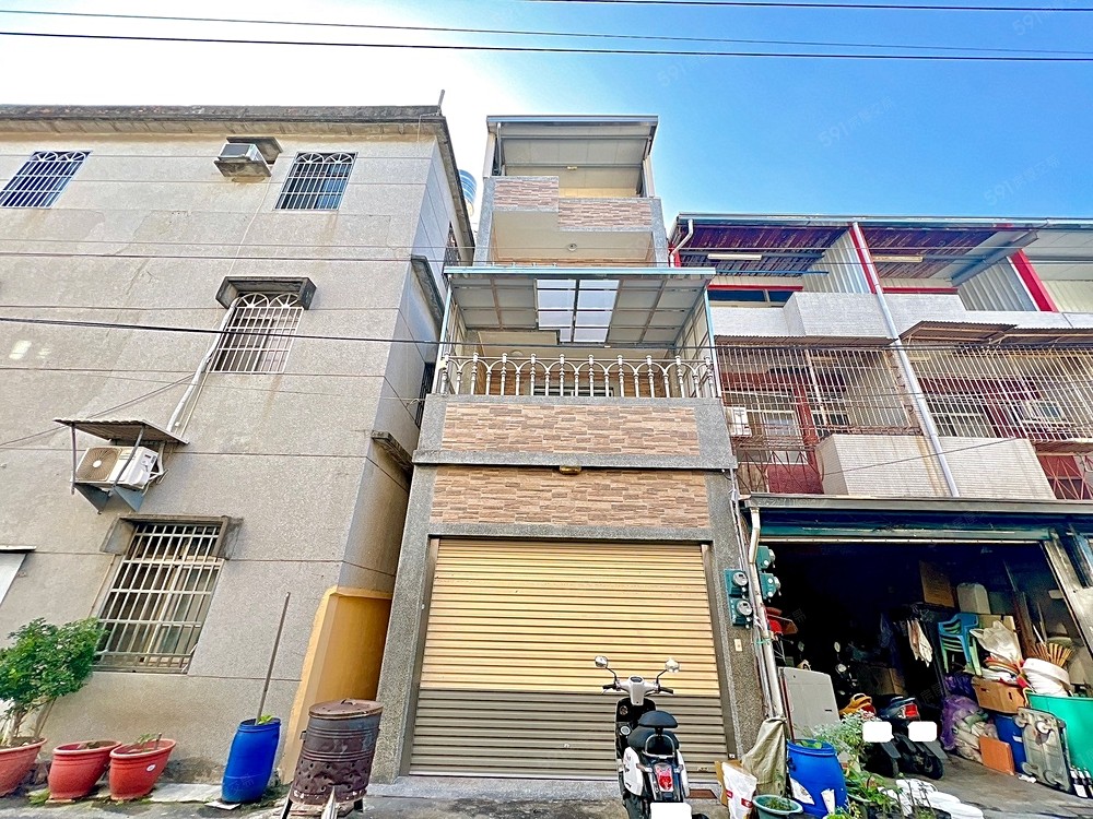 房屋圖片