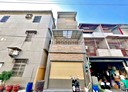 岡山區-懷德路4房2廳，24.4坪