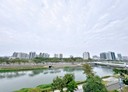 楠梓區-藍昌街5房2廳，55.4坪