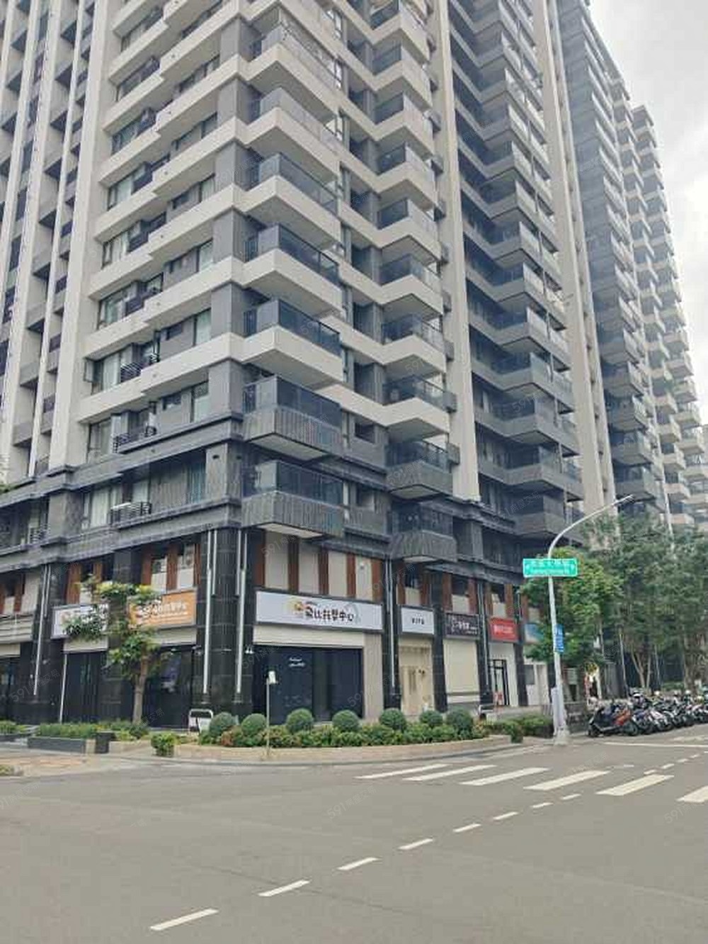 房屋圖片