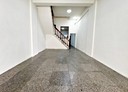 西區-精誠路9房3廳，83.6坪