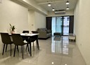 竹北市-嘉興一街3房2廳，27坪