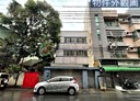 大里區-光正路住辦，74.4坪