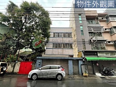 專任大里工業區臨路店住大地坪大面寬.員工宿舍.辦公室
