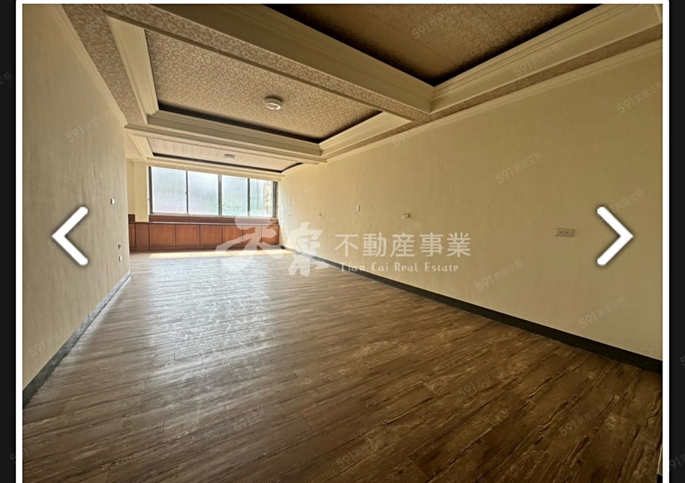 照片