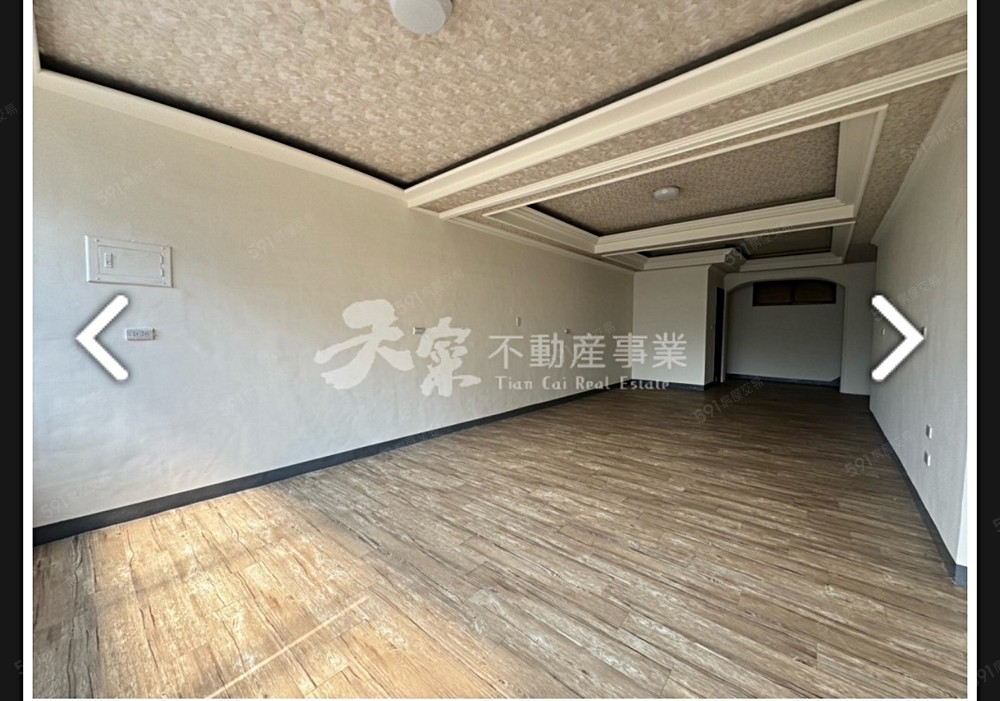 照片