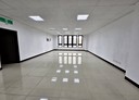 蘆竹區-安中街廠房，54.2坪