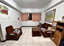 八德區-東勇街3房2廳，37.3坪