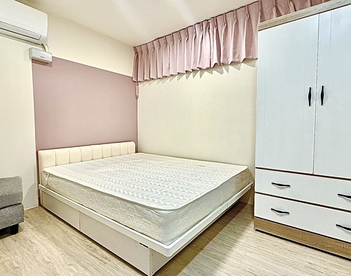 睿達🏠信義區稀有低樓層/精美兩房/可租補/寵可談 - Image 4