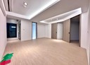 內湖區-內湖路二段2房2廳，36.6坪