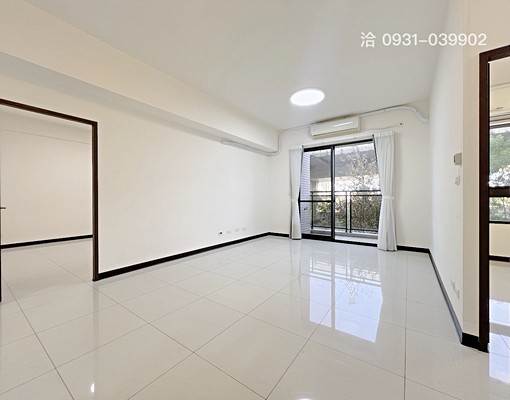 太平中山商圈【4房雙主臥.露台+平車】直接承辦 - Image 4