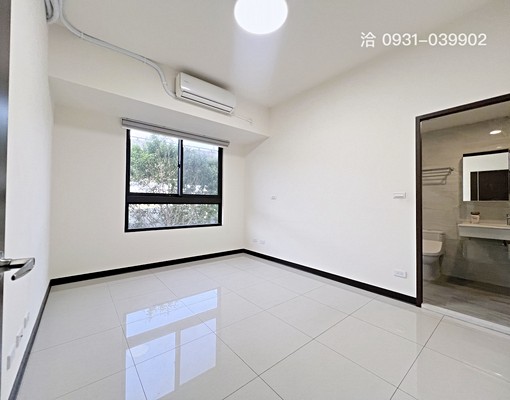 太平中山商圈【4房雙主臥.露台+平車】直接承辦 - Image 8