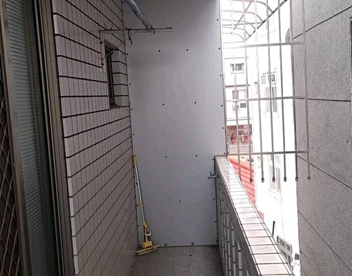 成功雅筑:優質套房出租近奇美敏惠柳科 - Image 14