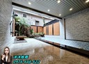 新屋區-高洲六街5房9廳，136坪