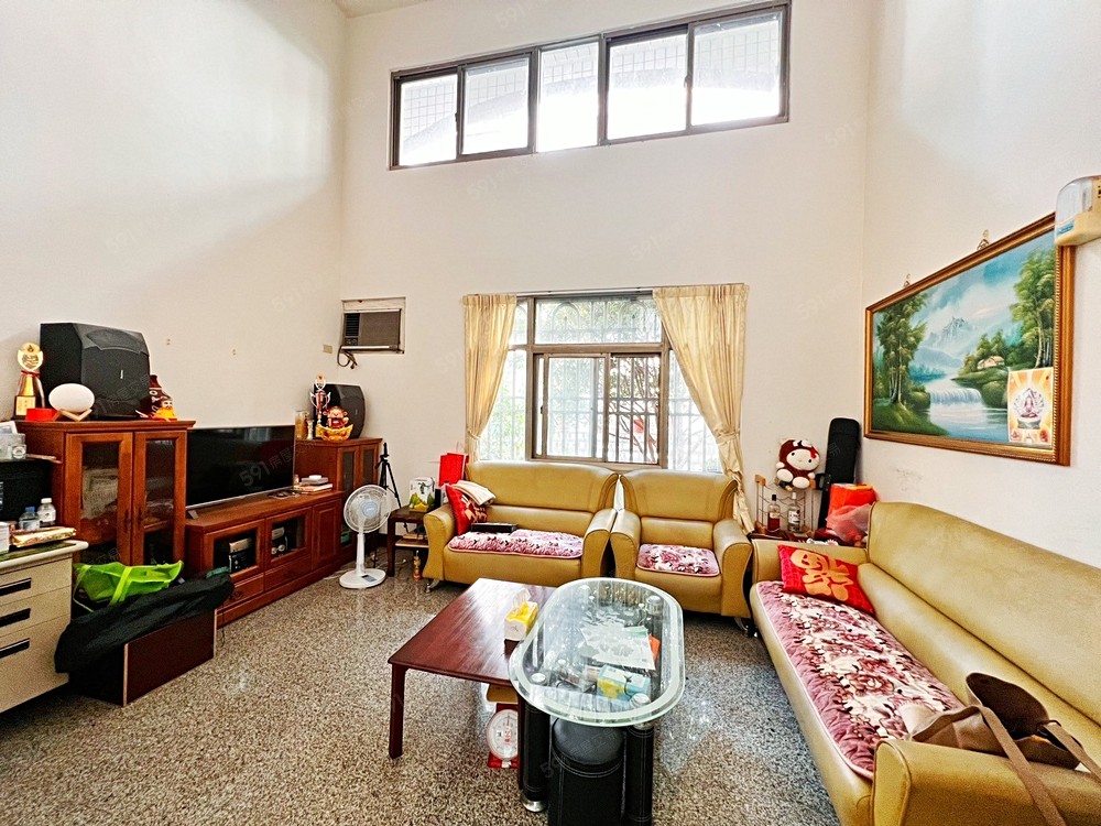 房屋圖片