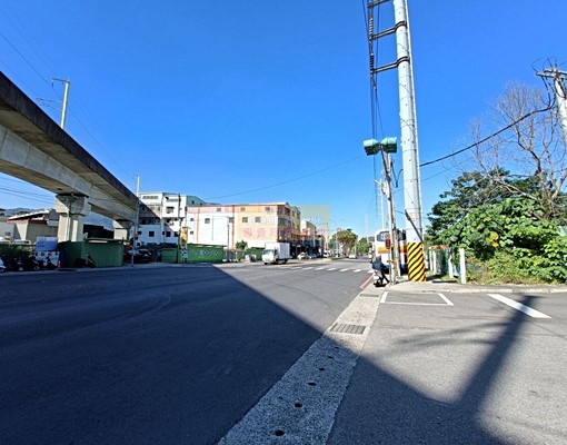 \\*\\*樹林區三多里段徵收地\\*\\*陳