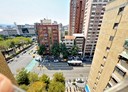 北區-錦南街3房2廳，32.3坪