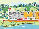 交通圖(1)