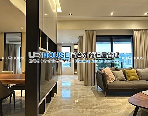 璞氏集最精潢⁕高樓遠眺山景TAS高島屋 - Image 3