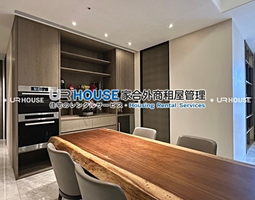 璞氏集最精潢⁕高樓遠眺山景TAS高島屋 - Image 5