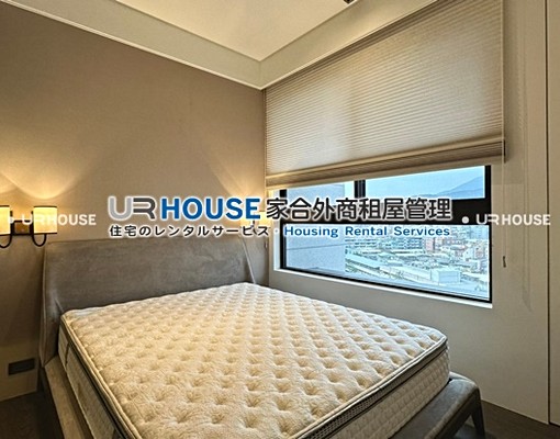 璞氏集最精潢⁕高樓遠眺山景TAS高島屋 - Image 7