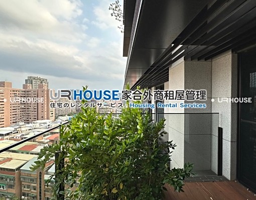 璞氏集最精潢⁕高樓遠眺山景TAS高島屋 - Image 12