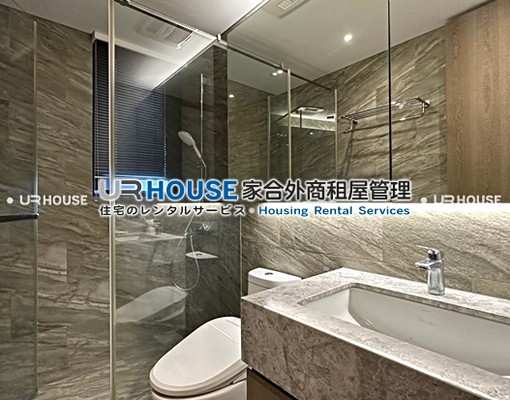 璞氏集最精潢⁕高樓遠眺山景TAS高島屋 - Image 11