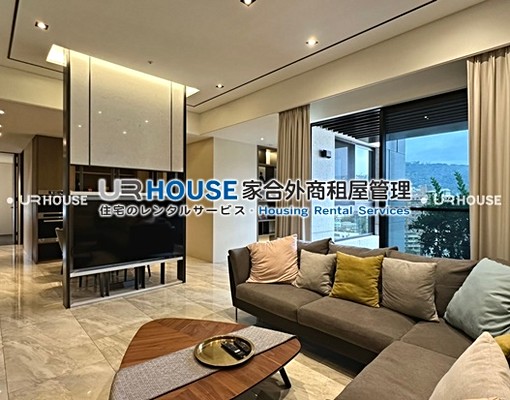 璞氏集最精潢⁕高樓遠眺山景TAS高島屋 - Image 2