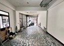 三重區-後竹圍街店面，16.9坪