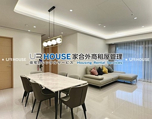捷運鄰近天母石牌璞園建設｜絕佳生活機能.美妝 - Image 2