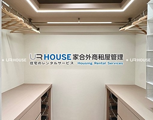 捷運鄰近天母石牌璞園建設｜絕佳生活機能.美妝 - Image 5