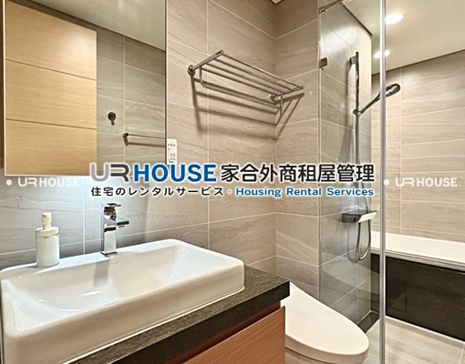 捷運鄰近天母石牌璞園建設|絕佳生活機能.美妝 - Image 6