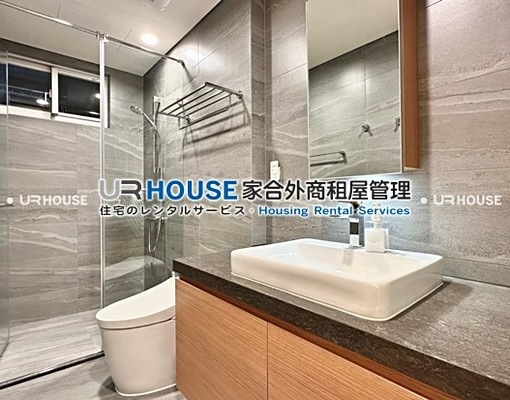 捷運鄰近天母石牌璞園建設｜絕佳生活機能.美妝 - Image 10