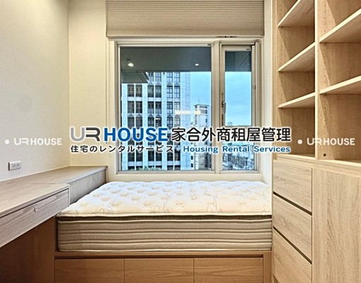 捷運鄰近天母石牌璞園建設｜絕佳生活機能.美妝 - Image 9