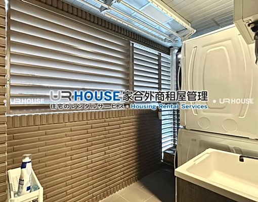 捷運鄰近天母石牌璞園建設|絕佳生活機能.美妝 - Image 12