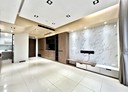 北屯區-后庄北路3房2廳，56.4坪