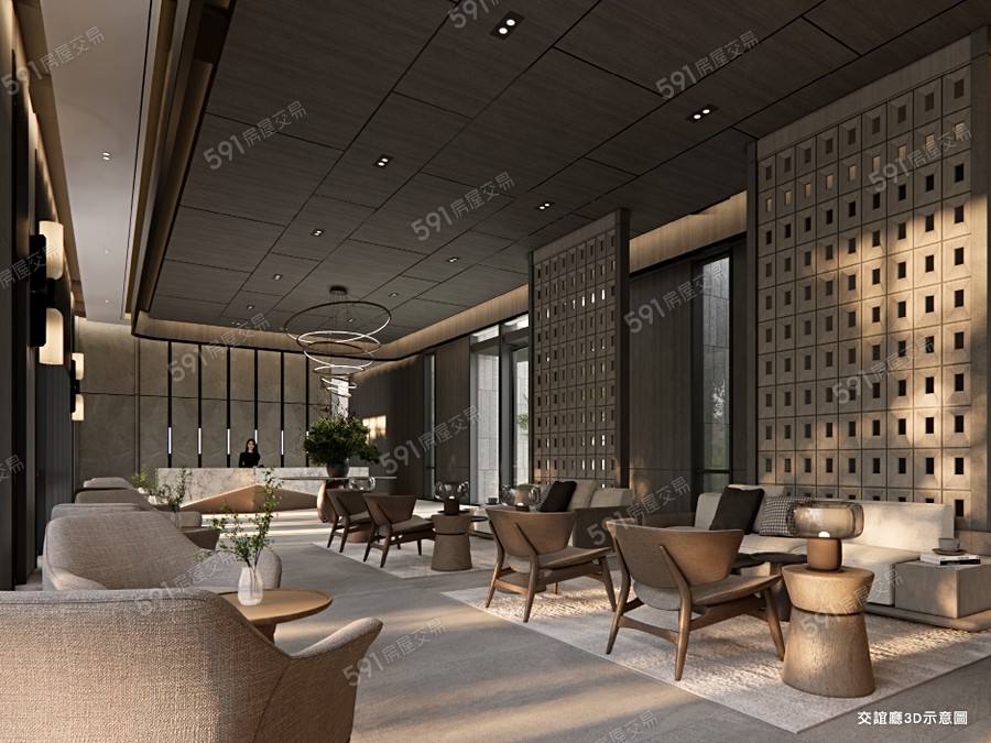 三貴星空樹示意圖