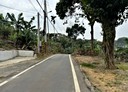 番路鄉-內甕段土地，2499坪