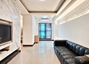 苓雅區-光明街2房2廳，29.8坪