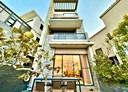 沙鹿區-福田北街3房4廳，88.1坪