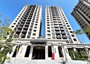 宜蘭市-農權路三段2房1廳，34.8坪
