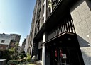 竹北市-新泰路4房2廳，50.3坪