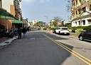 東區-德興一街4房3廳，70.2坪