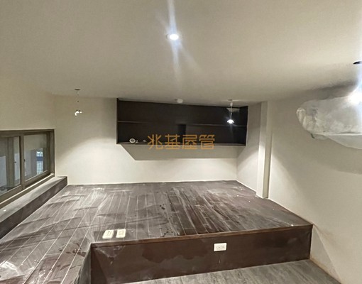 兆基🌞北新路挑高大空間住辦稀有釋出 - Image 11