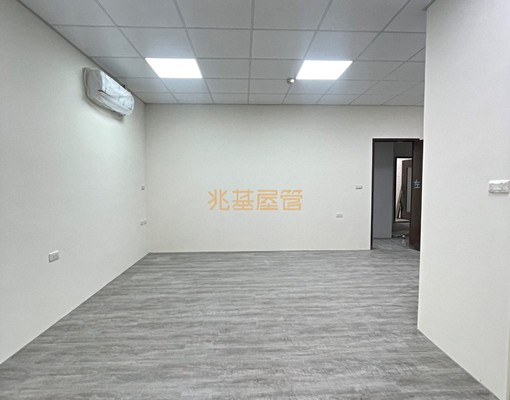 兆基🌞北新路挑高大空間住辦稀有釋出 - Image 2