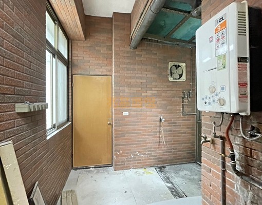 兆基🌞北新路挑高大空間住辦稀有釋出 - Image 15