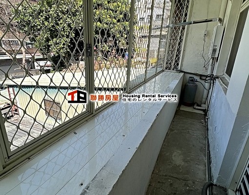 社宅友善屋源✯免仲介費✯可申請租補✯事故屋✯可寵 - Image 12